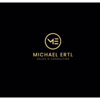 Sales&Consulting Ertl Michael logo - Similar company to Faircom Industry Solutions