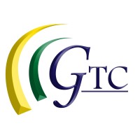 Gwalior Trading Corporation logo - Similar company to Gwalior Municipal Corporation
