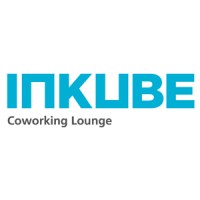 Inkube logo - Similar company to Vjmsol