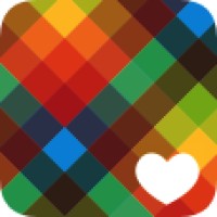Trovebox