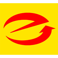 FEHR logo - Similar company to Zveh