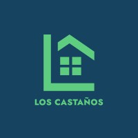 Complejo Habitacional Los Castaños logo - Similar company to Evalitics