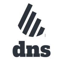 dns accountants Franchise logo - Similar company to Reliable Client Solutions