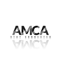 AMCACORP, Inc logo - Similar company to Easyleadsnow