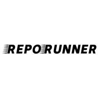 Repo Runner Inc logo - Similar company to Sparrow Forge Ltd