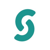 Sideways.hr logo - Similar company to Authland