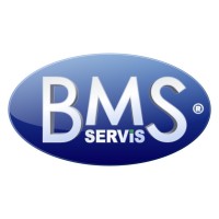BMS servis, s.r.o. logo - Similar company to Emobility