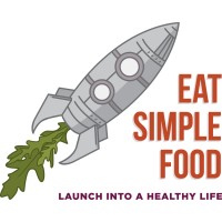 Eat Simple Food, LLC logo - Similar company to Fine Foods Group Limited