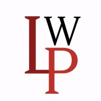 USFQ Law Working Papers logo - Similar company to Delfos Consultancy