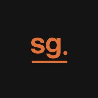 Scale Global Ventures logo - Similar company to Regnova