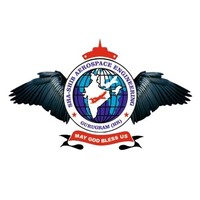 Sha-Shib Aerospace Engineering logo - Similar company to Infinite Paradise