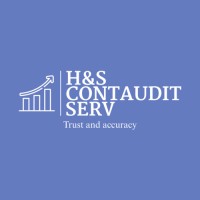 H&S Contaudit Serv