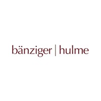 Banziger Hulme Fine Art Consultants logo - Similar company to Davidson Auctions