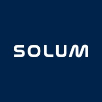 Solum Technologies India Pvt. ltd logo - Similar company to Solum, Inc.