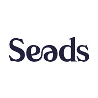 Seads logo - Similar company to Custom Box