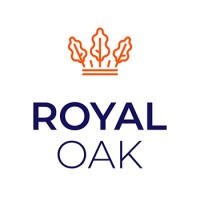 Royal Oak Services logo - Similar company to Boutte Tree, Inc.