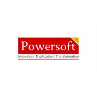 Powersoft Solutions logo - Similar company to Powersoft It Pvt Ltd