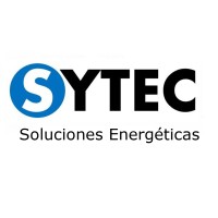 Sytecst logo - Similar company to Glowatt