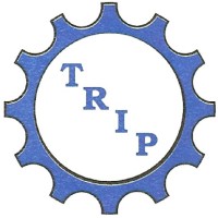 Three Rivers Industrial Products, Inc. logo - Similar company to Herringtonpt