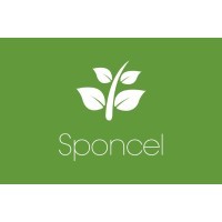 Sponcel Sp z o.o. logo - Similar company to Sponcel Sp. Z O.O.