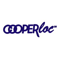 Cooperativa de Locação de Veículos e Transporte Individual de Passageiros logo - Similar company to Bi.Coop