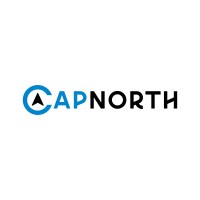CapNorth, LLC logo - Similar company to Clintworld
