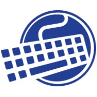 Teisoft logo - Similar company to B2B Cloud Solutions