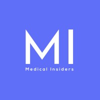 Medical Insiders LLC logo - Similar company to Kg Workouts