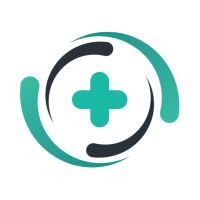 PHARMAZON logo - Similar company to Pharmaflix