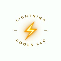Lightning Pools LLC logo - Similar company to Gig Gear Llc