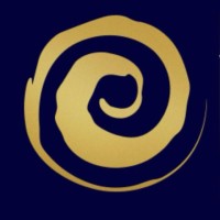 Vireon360 logo - Similar company to Ronchetti F.Lli