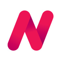 Nowe Motywacje logo - Similar company to Dirask