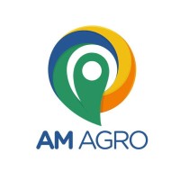 AM Agro logo - Similar company to Am Agro