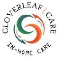Cloverleaf Health Care Inc logo - Similar company to Cloverleaf