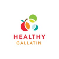 GALLATIN CITY-COUNTY HEALTH DEPARTMENT logo - Similar company to Arisi Rappresentanze Industriali Srl