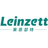 Leinzett Medical Europe GmbH logo - Similar company to Innovid