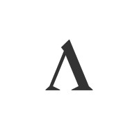 ALMANDE logo - Similar company to Esgroup Ag