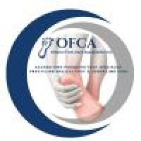 Ontario Foot Care Association Inc.             Canadian Foot Care Association Inc. logo - Similar company to Foot Care Solutions Australia