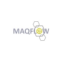 Maqflow Soluções Industriais logo - Similar company to A11Y Pros