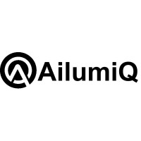AilumiQ Inc. logo - Similar company to Sth Professional Audio
