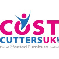 Cost Cutters UK logo - Similar company to Fast Printed Packaging