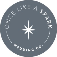 Once Like A Spark logo - Similar company to Rsc Bmcs