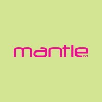 Mantle Ltd logo - Similar company to Mass Information Systems