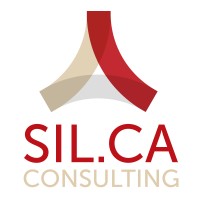SIL.CA Consulting logo - Similar company to Eurocoding