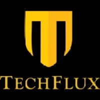 TechFlux Consulting Services logo - Similar company to Vernon Computer Source