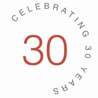 Corporate Conversation logo - Similar company to Interconnect Group