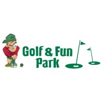 Golf & Fun Park logo - Similar company to Hotel Saxkjobing