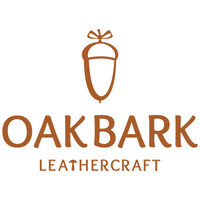 OakBark logo - Similar company to Markat.Com