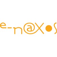 E-Naxos
