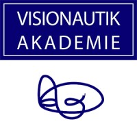 Visionautik Akademie